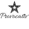 Provocativ