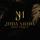 JoDa Moda Joanna Ryba