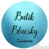 Butik Bluesky Zawiercie