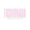 Fashionada